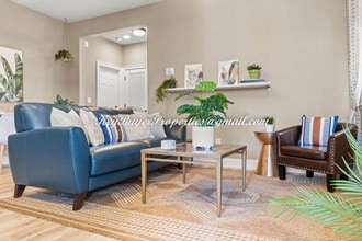 1855 Hartsfield Ct in Lincoln, CA - Building Photo - Building Photo