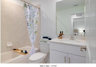 1883 Vista Landings Ct in Port Charlotte, FL - Building Photo - Building Photo