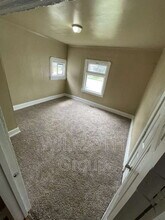 1512 English Ave in Indianapolis, IN - Building Photo - Building Photo