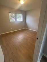 3210 Bistineau Dr in Bossier City, LA - Building Photo - Building Photo