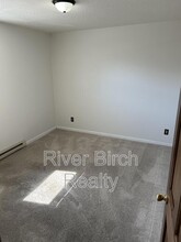 1024 3 S College St in Springfield, IL - Building Photo - Building Photo