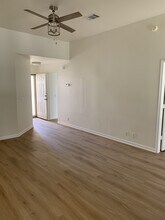 1709 Waterfall Ave in Leander, TX - Building Photo - Building Photo