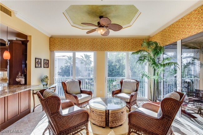 property at 14356 Harbour Landings Dr