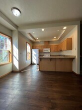 97 E 20th Ave in Eugene, OR - Building Photo - Building Photo