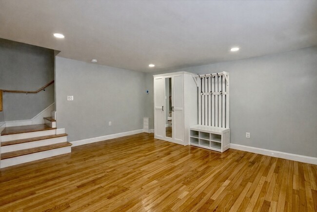 70 Seminole Ave in Waltham, MA - Building Photo - Building Photo