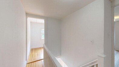 43 Green St in Saco, ME - Building Photo - Building Photo