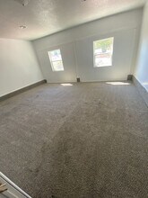 4920 Cinderella Dr in Oklahoma City, OK - Building Photo - Building Photo