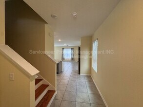 32562 Canyonlands Dr in Wesley Chapel, FL - Building Photo - Building Photo