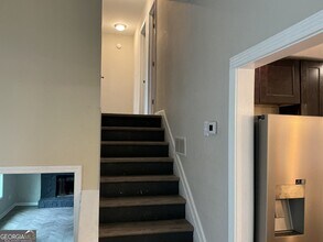 1931 Patton Pl in Lithonia, GA - Building Photo - Building Photo