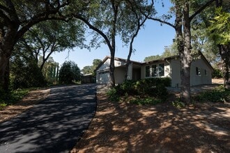 2809 Wentworth Rd in Cameron Park, CA - Building Photo - Building Photo