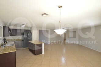 3735 E Sheffield Rd in Gilbert, AZ - Building Photo - Building Photo