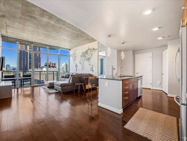 property at 891 14th St