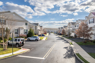 Montgomery Ridge in Skillman, NJ - Building Photo - Building Photo