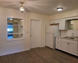 303 N Mars Ave in Clearwater, FL - Building Photo - Building Photo