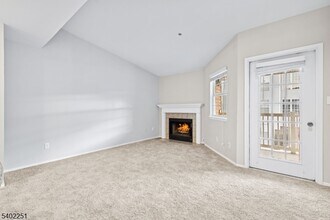 609 NJ-23 in Wayne, NJ - Building Photo - Building Photo