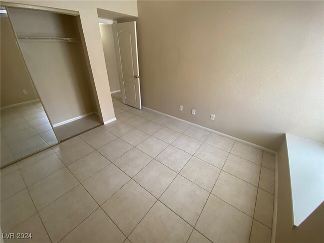 property at 9325 W Desert Inn Rd