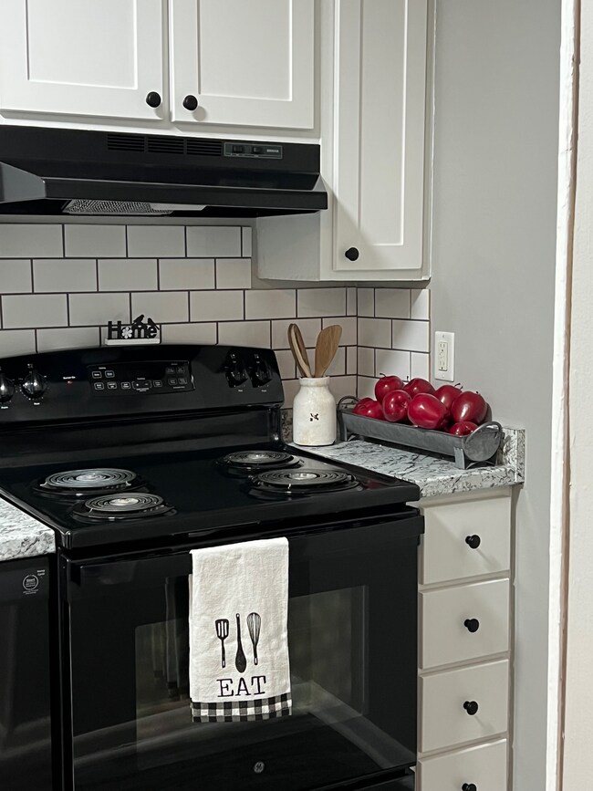 Liberty Crossing Apartments photo'