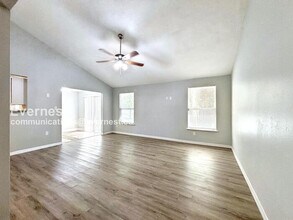 4808 Eden View Ct in Orlando, FL - Building Photo - Building Photo