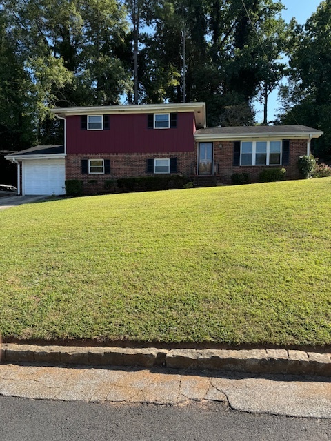 2959 Edna Ln in Decatur, GA - Building Photo