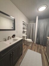 4943 Wrightsville Ave in Wilmington, NC - Building Photo - Building Photo