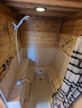 2173 Sunrise Cir, Unit C in Park City, UT - Building Photo - Building Photo