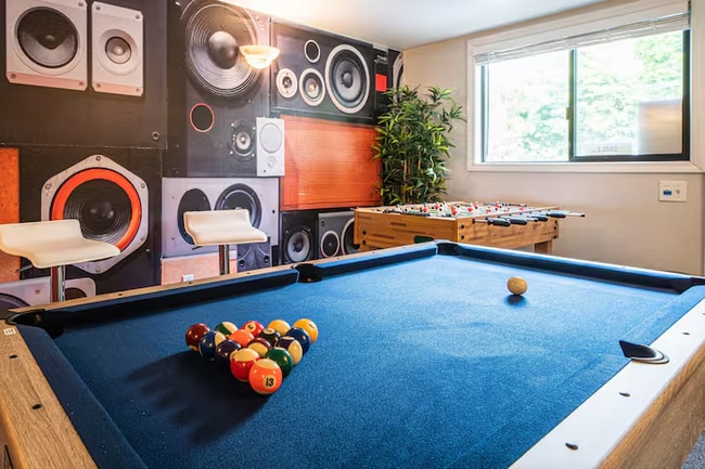 property at 323 N 46th St