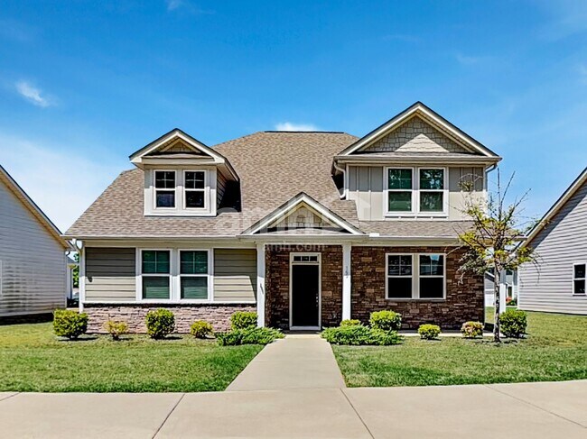 property at 165 Stowe Rd