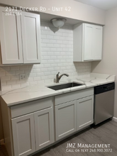 2171 Decker Rd-Unit -Unit 42 in Walled Lake, MI - Building Photo - Building Photo