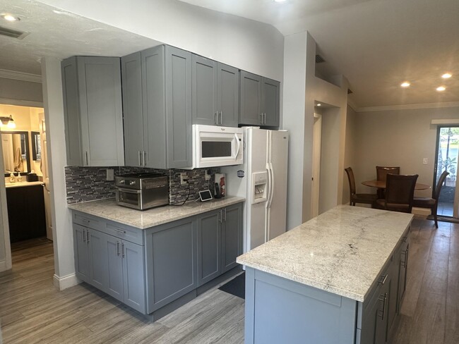 property at 37 Mayfair Ln