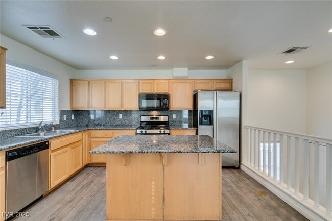 property at 4781 Mereworth Ct