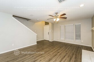 1131 Trinity Trail in Saginaw, TX - Building Photo - Building Photo