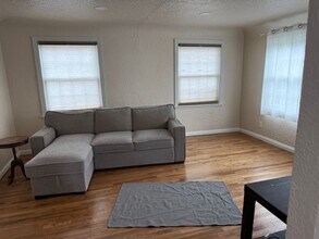 122 N 14th St in Colorado Springs, CO - Building Photo - Building Photo