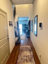 1325 Summerset Ln in Burleson, TX - Building Photo - Building Photo