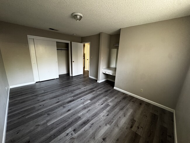 3700 Bridgeford Ln in Modesto, CA - Building Photo - Building Photo