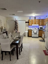 Artspace Windham in Willimantic, CT - Building Photo - Building Photo