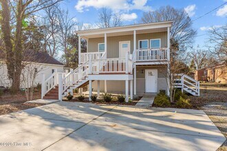 223 W 5th St in Washington, NC - Building Photo - Building Photo