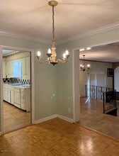 5378 Selton Ave in Jacksonville, FL - Building Photo - Building Photo