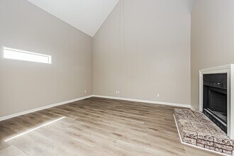 110 Bland Dr in Mount Juliet, TN - Building Photo - Building Photo