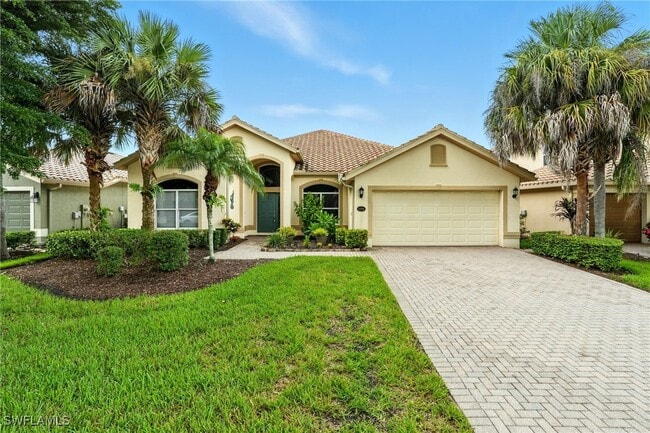 20596 Torre Del Lago St