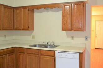 3053 Olympia Dr in Denton, TX - Building Photo - Building Photo