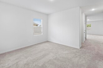 9637 W Agora Ln in Tolleson, AZ - Building Photo - Building Photo