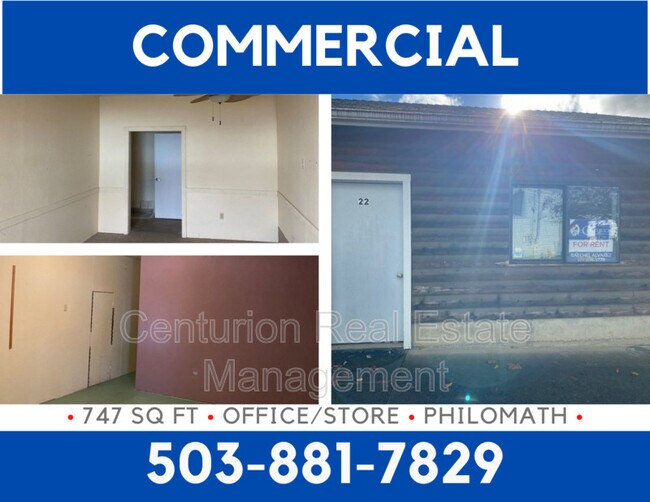 property at 902 Applegate St