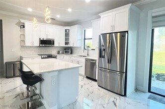 3724 56th Ave NE in Naples, FL - Building Photo - Building Photo