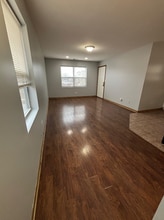 7456 S Stewart Ave in Chicago, IL - Building Photo - Building Photo