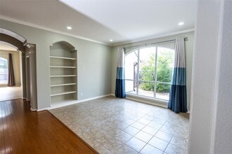 8917 Joachim Ln in Austin, TX - Building Photo - Building Photo