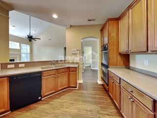 637 Long Melford Dr in Rolesville, NC - Building Photo - Building Photo
