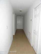 4010 Edward St in Melbourne, FL - Building Photo - Building Photo