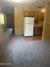 2719 E 8th St in Panama City, FL - Building Photo - Building Photo