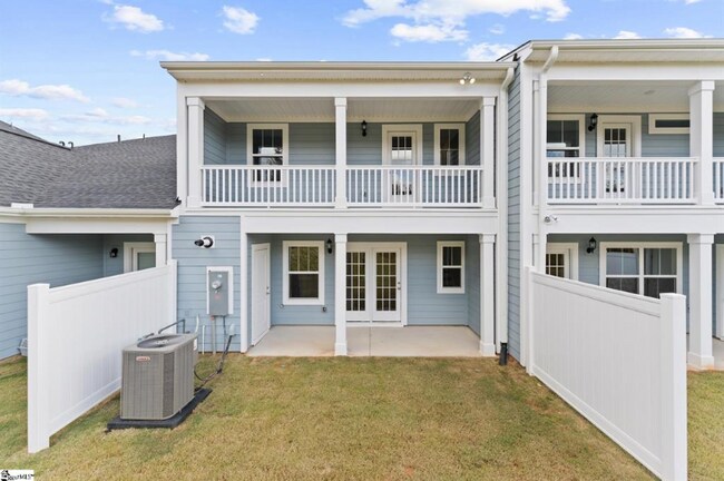 327 Nettle Ln in Greenville, SC - Building Photo - Building Photo