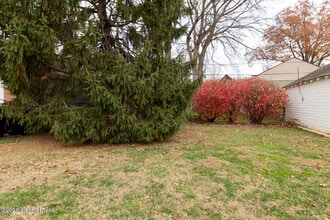 505 Oxford Pl in Louisville, KY - Building Photo - Building Photo